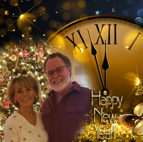 Meet your Posher, Maureen - Picture 1 of 1